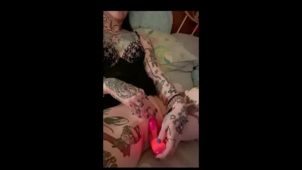 ベスト Hot Milf has Multiple Orgasms with New G-Spot Vibrator ベスト動画