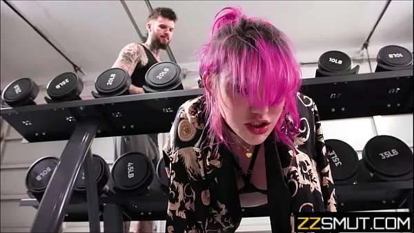 Best stuck at gym best Videos