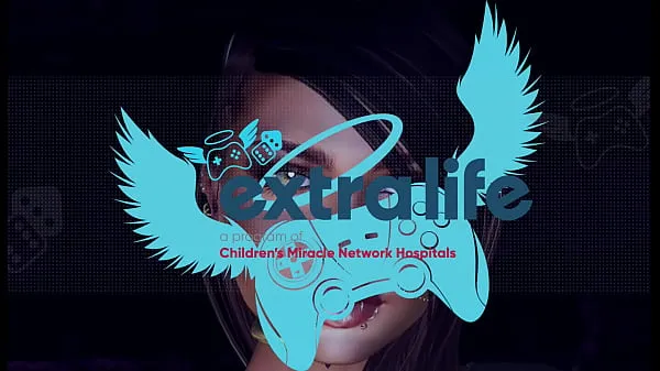 The Extra Life-Gamers are Here to Help Video hay nhất hay nhất