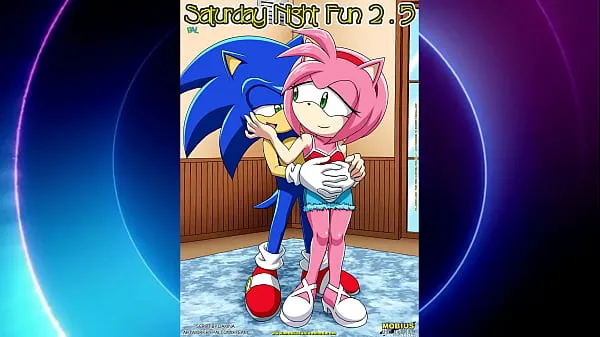 最好的 sonamy, saturday night fun 最佳影片