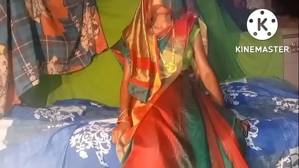 Los mejores Desi bhabhi wife fucking doggy mejores vídeos