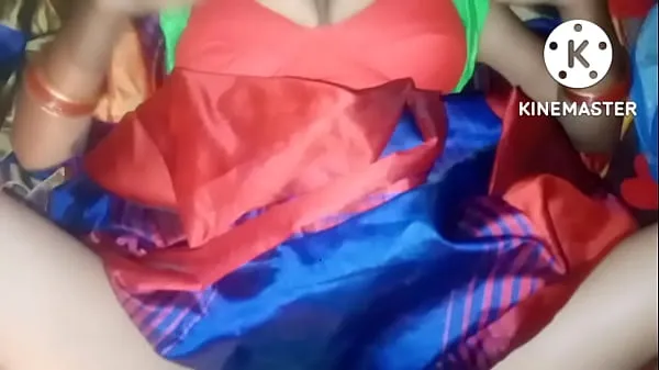 Terbaik Ragini first Time painful Anal Indian sex Video terbaik