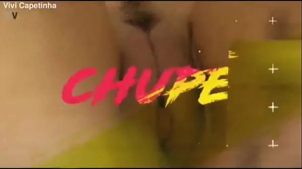 Came in the pussy of Vivi Video terbaik