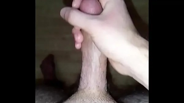 Beste masturbation 1 beste video's