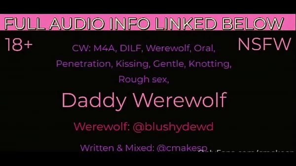 Beste Daddy Werewolf beste video's