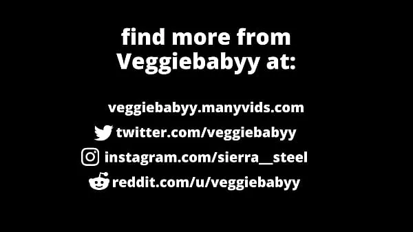 I migliori la sorellastra futanari ti punisce con pegging, sputi e schiaffi per essere sgattaiolata fuori di casa - veggiebabyyvideo migliori