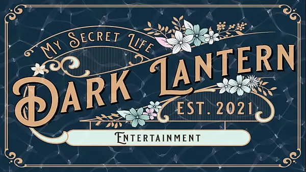 Beste Dark Lantern Entertainment präsentiert Vintage Taboo Family Fantasybeste Videos