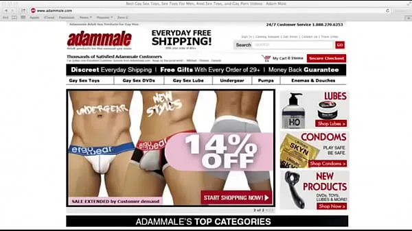 Meilleures ON SALE: Débardeurs de sous-vêtements gays pour hommes, cuir, Jockstrap, tongs: ON SALE meilleures vidéos