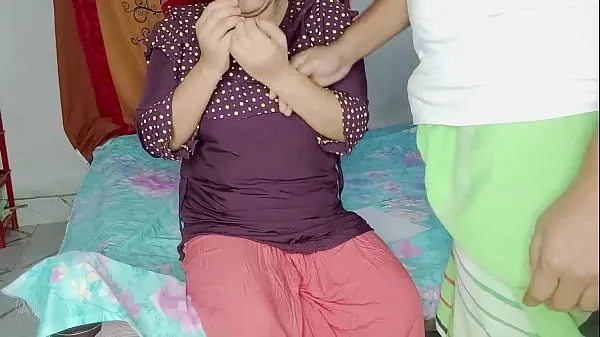 Best Indian housewife fuck best Videos
