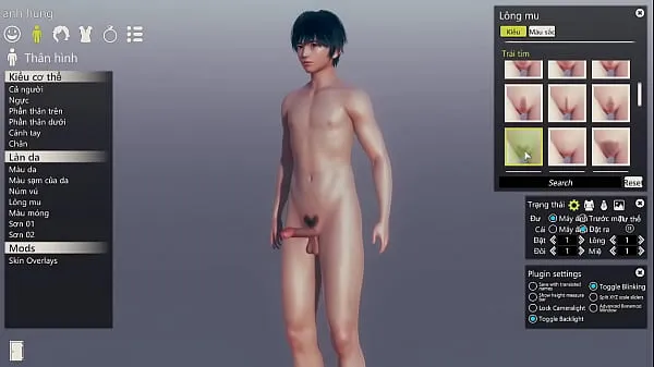 Najboljši 3d boy gay najboljši videoposnetki