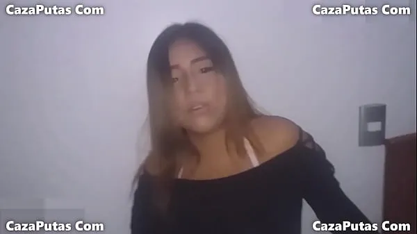 Meilleures Une fille de 19 ans donne sa virginité anale à un inconnu pour de l'argent meilleures vidéos