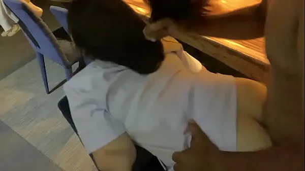 Legjobb Fucking a nurse, can't cry anymore I suspect it will be very exciting. Thai sound legjobb videók