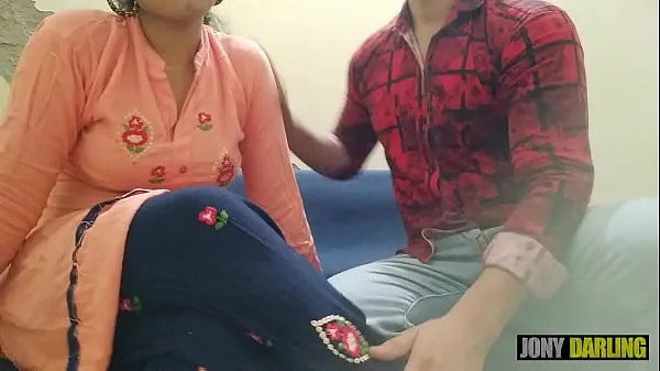 Najboljši xxx indian horny girl fucked in the ass by young boy clear hindi audio najboljši videoposnetki