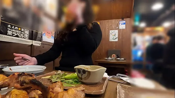 Meilleures Voyeur privé japonais complètement réel Beau cul Changement soudain chez une coquine de 28 ans travaillant dans un magasin de glaces A rencontré une femme amoureuse du sexe qui gémissait encore et encore dans une applic meilleures vidéos