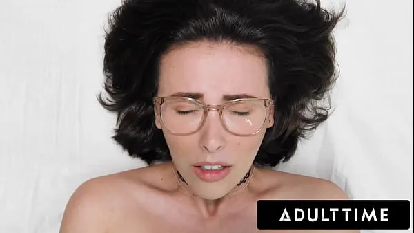 Nejlepší ADULT TIME - How Women Orgasm With Casey Calvert nejlepší videa
