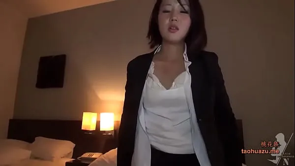 최고의 sexy asians 1666 최고의 비디오