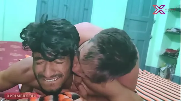 أفضل indian gay sex أفضل مقاطع الفيديو