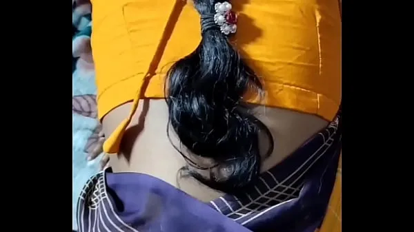Indian desi Village bhabhi outdoor pissing porn Video hay nhất hay nhất