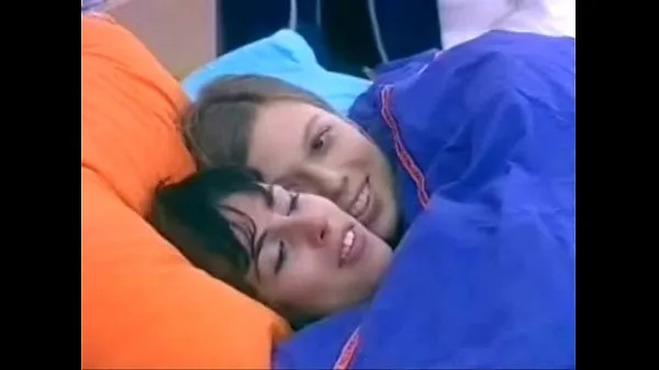 Los mejores gran hermano compilación 1 mejores vídeos