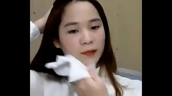 Meilleures écolière à ao dai meilleures vidéos