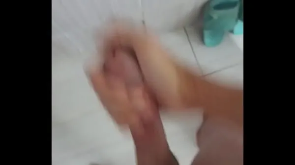 En iyi İlk mastürbasyon videom turkish erkek masturbationen iyi Videolar