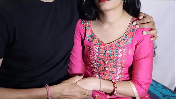 Parhaat Honeymoon night with Maid's Girl Full HD Porn Sex parhaat videot