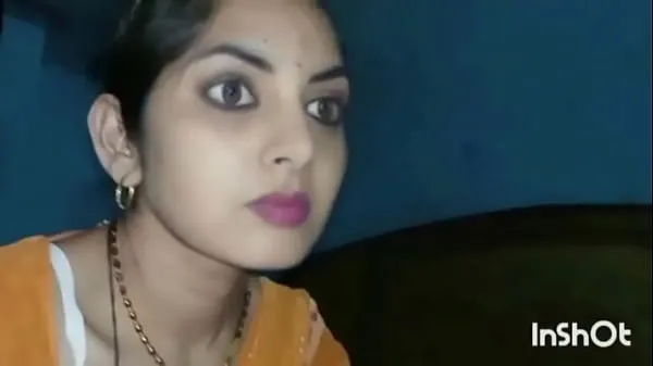 ベスト インドのホットな新しいカップルの xxx ビデオ、インドのホットな美しいマンコのセックス ビデオ ベスト動画