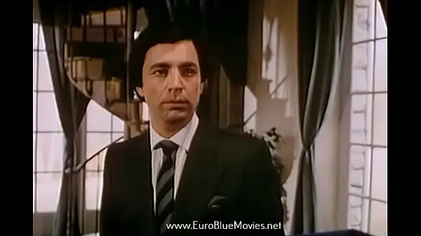 Najlepšie Bourgeois but Perverse (1986) - Full Movie najlepšie videá