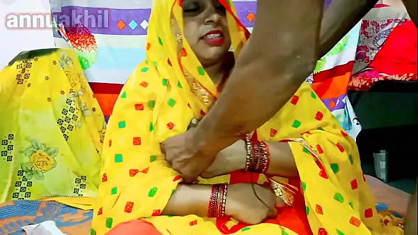 En iyi Indian desi priyabhabhi ki gand chudai hindi meen iyi Videolar