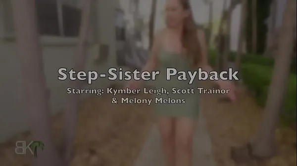 सर्वोत्तम Step Sister PAYBACK सर्वोत्तम वीडियो