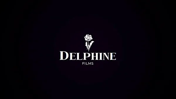 Meilleures Delphine Films - Hot PAWG Skye Blue trompe son petit ami meilleures vidéos
