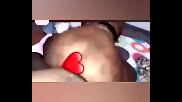 Best Sex tape in Abidjan best Videos