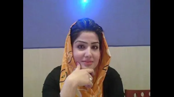 Beste Attractive Pakistani hijab Slutty chicks talking regarding Arabic muslim Paki Sex in Hindustani at S beste videoer