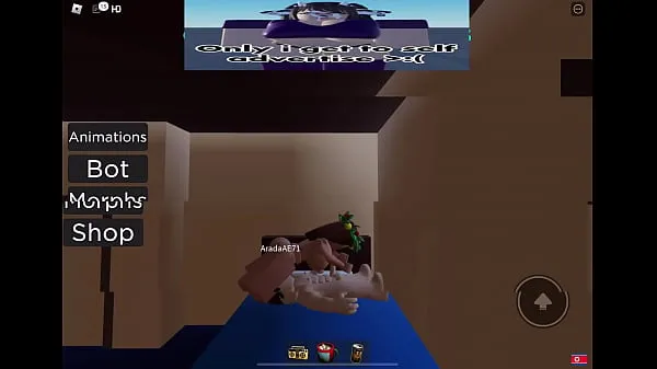 Лучшие Roblox 69 секс задница девушки задницу вылизывают лучшие видео