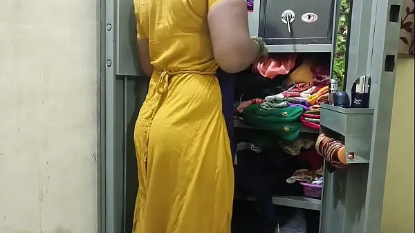 सर्वोत्तम indian girl very hard sex mumbai ashu सर्वोत्तम वीडियो