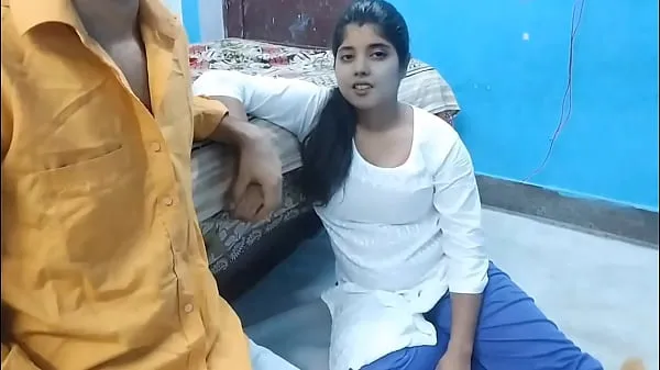 Best मेरी college friend ne mujhe apne Ghar बुलाके अपनी चूत में लंद डलवायाhot sexy porn video xxxsoniya best Videos