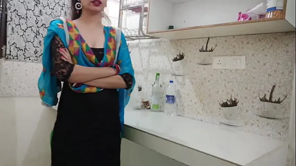 Ghr ki party pe puncha ex boyfriend kitchen main hi gaand mari in hindi audio xxx saarabhabhi6 Video hay nhất hay nhất