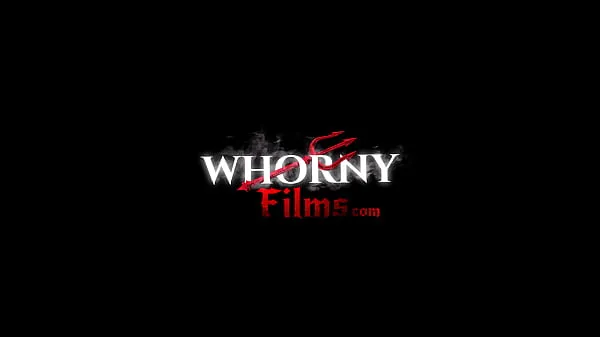 Best WHORNY FILMS Horny Group Of Girls Take Turns With Big Cock Stripper best Videos