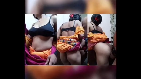 Best Best Indian saree sex. Indian xxx video best Videos