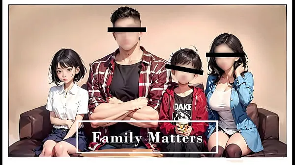 ดีที่สุด Family Matters: Episode 1 วิดีโอที่ดีที่สุด