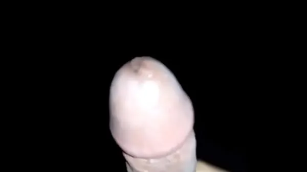 Best Compilation of cumshots that turned into shorts best Videos