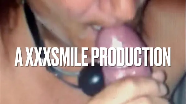 I migliori Submissive MILFs Initial Lens Encounter On XXXSmile. Sexy, British Petite Trainee Carrina Hindsightvideo migliori