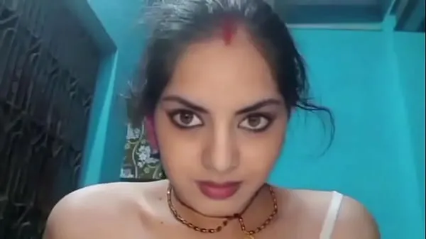 أفضل Indian xxx video, Indian virgin girl lost her virginity with boyfriend, Indian hot girl sex video making with boyfriend, new hot Indian porn star أفضل مقاطع الفيديو
