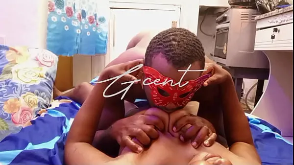 Meilleures Sexe romantique chaud avec ma copine meilleures vidéos