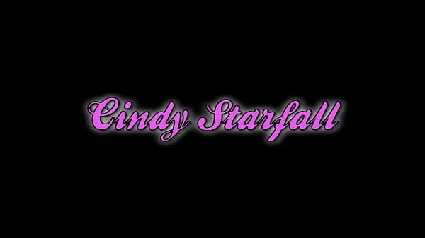 最好的 Cindy Starfall Loves Eating Ass and Taking Cum Loads 最佳影片