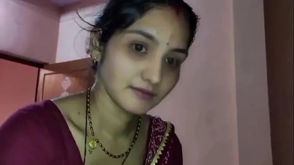 ベスト Sardiyo me sex ka mja、インドの熱い女の子が夫に犯されました ベスト動画