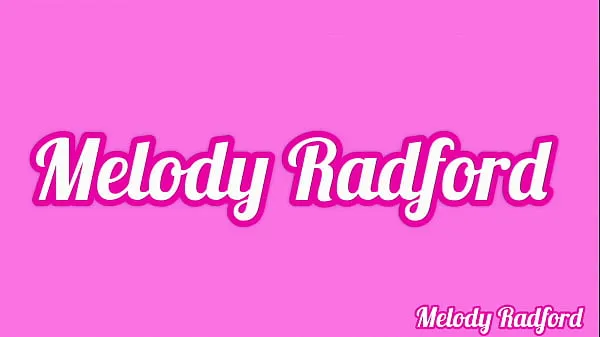 Best Sheer Micro Bikini Try On Haul Melody Radford best Videos