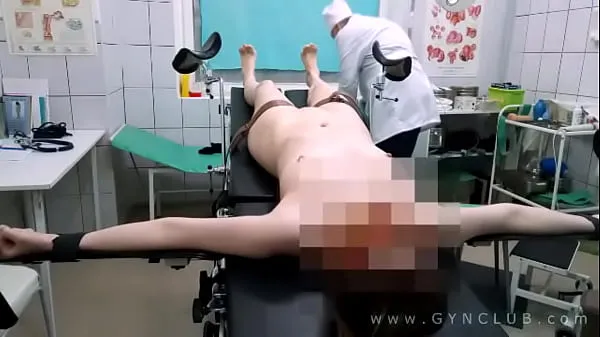 Best Medical fetish exam 83 best Videos