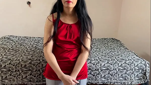 Beste Dehli Rich Girl Full Body Massage Indian Porn Video in hindi beste video's