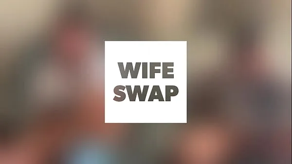بہترین Wife Swap بہترین ویڈیوز